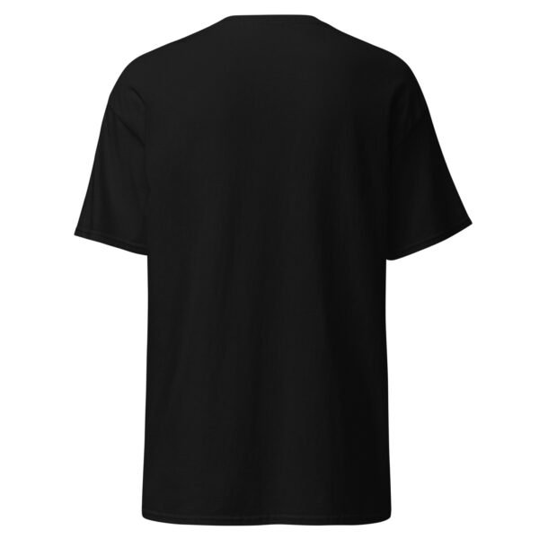 One Piece Anime Shirt, Unisex Softstyle T-Shirt - Image 4