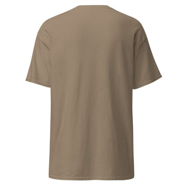 One Piece Anime Shirt, Unisex Softstyle T-Shirt - Image 18