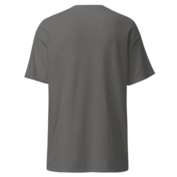 One Piece Anime Shirt, Unisex Softstyle T-Shirt - Image 14