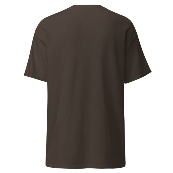 One Piece Anime Shirt, Unisex Softstyle T-Shirt - Image 10