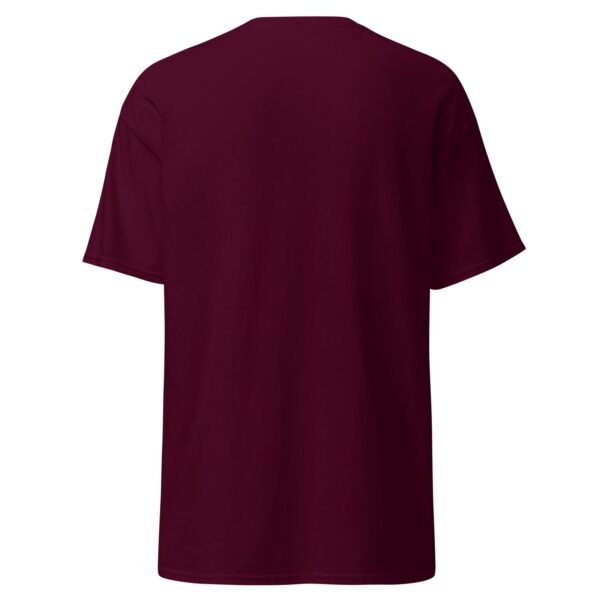 One Piece Anime Shirt, Unisex Softstyle T-Shirt - Image 3