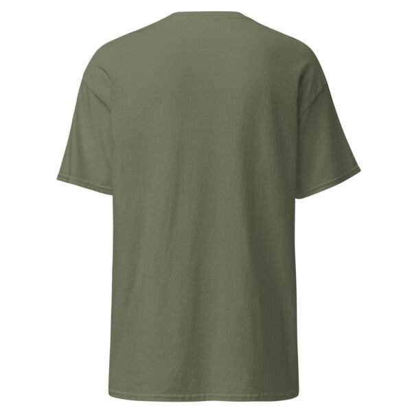 One Piece Anime Shirt, Unisex Softstyle T-Shirt - Image 16
