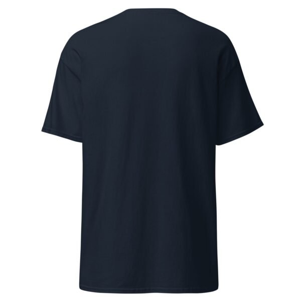 One Piece Anime Shirt, Unisex Softstyle T-Shirt - Image 6