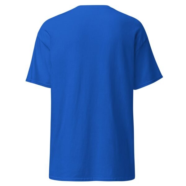 One Piece Anime Shirt, Unisex Softstyle T-Shirt - Image 12