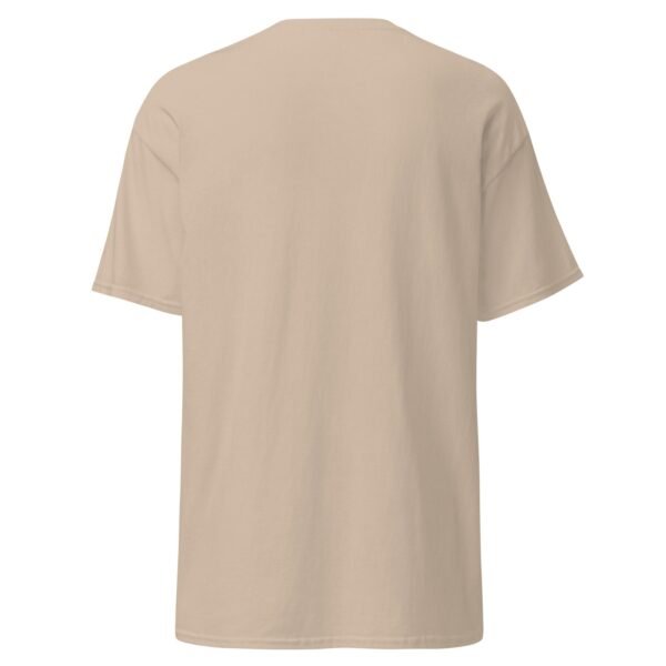 One Piece Anime Shirt, Unisex Softstyle T-Shirt - Image 20