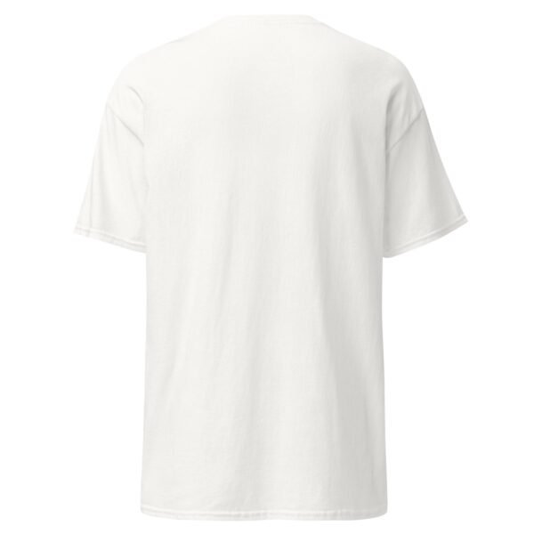 One Piece Anime Shirt, Unisex Softstyle T-Shirt - Image 22