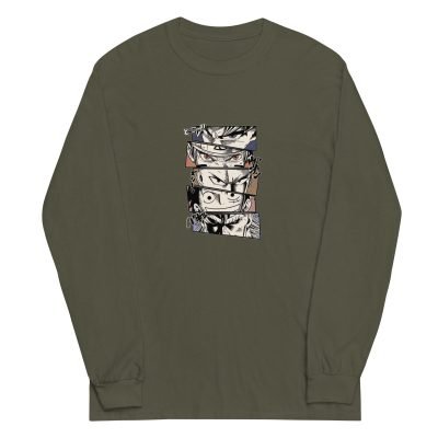 mens-long-sleeve-shirt-military-green-front-66c90e1374d5f.jpg