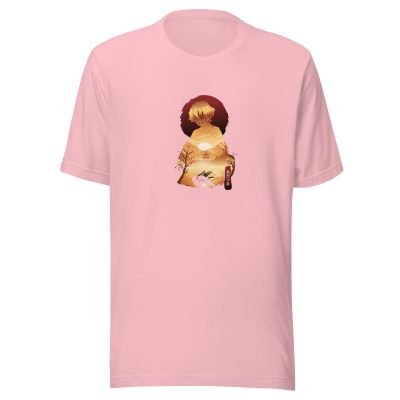 unisex-staple-t-shirt-pink-front-66c8cadf8e329.jpg